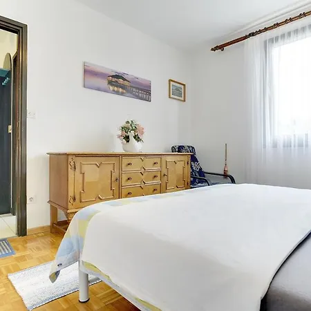 House Silvana Holiday home